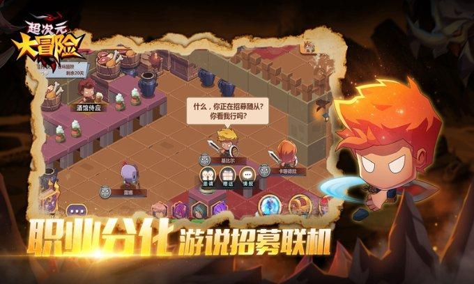 “人间炼狱”石门集中营!五年关押五万战俘,两万多人被折磨致死