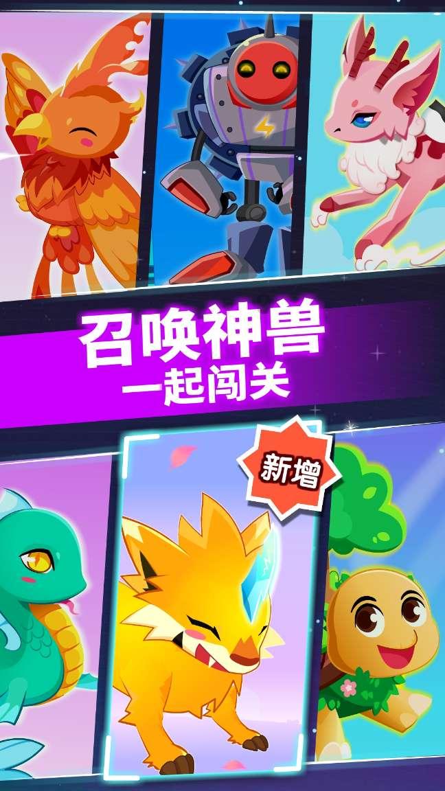 柳林:“星程暖冬”为900余名环卫工人送上“爱心早餐”