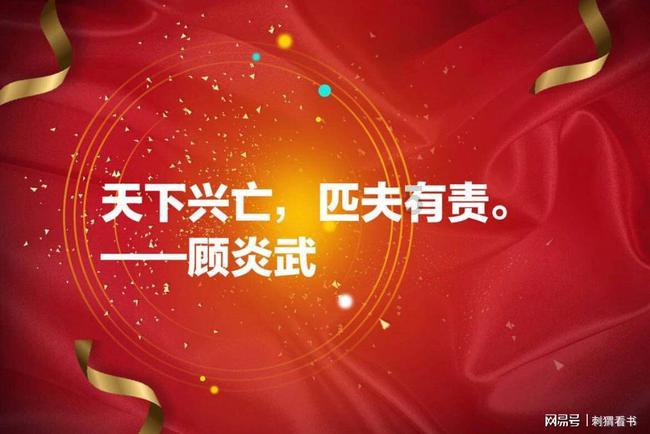 新装的系统怎么没有控制面板-有问必答平台,助您解决问题