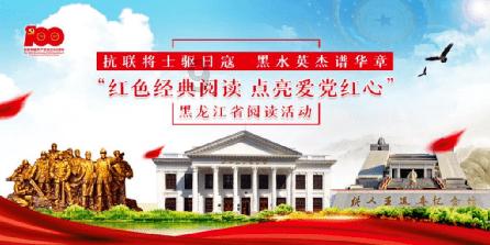 如图，根据左面的方程组，如何推出右边的答案？