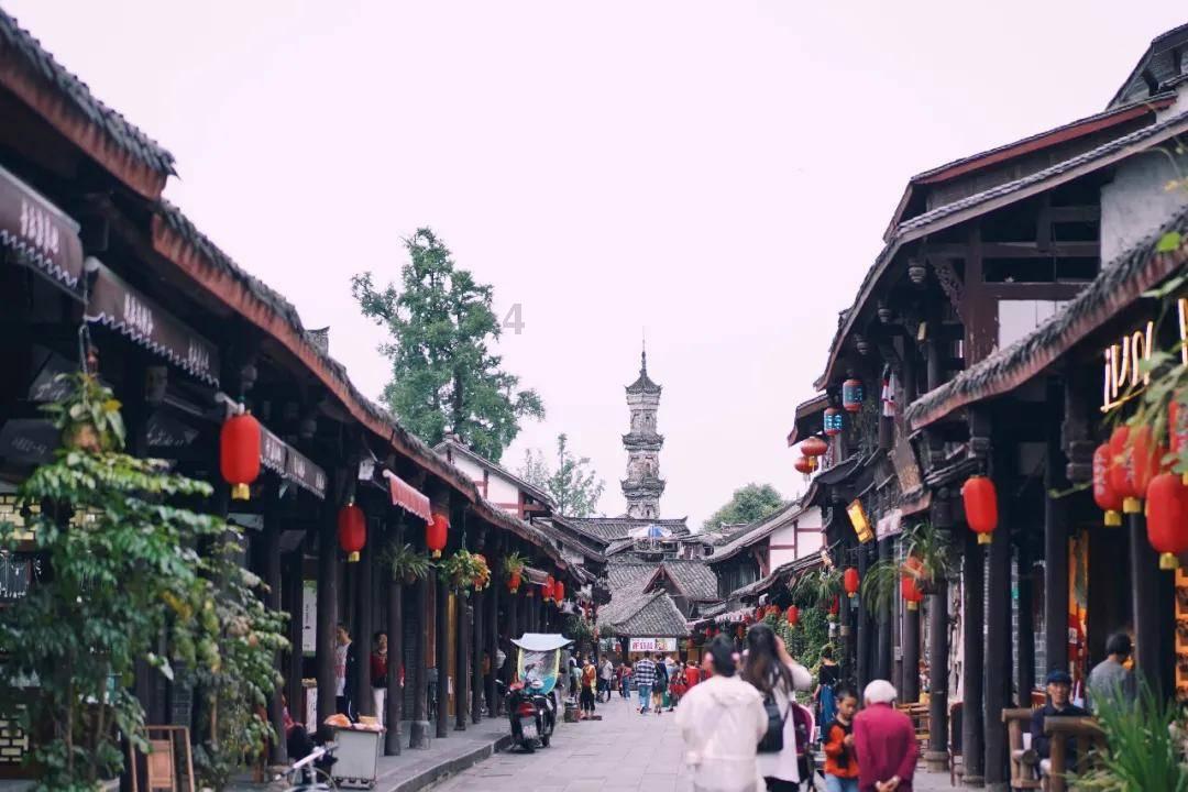 我和我对象认识半年了，他开始说离婚了，可是我现在才发现他根本没离婚，天天说领结婚证，也没领来？